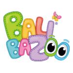 Bali Bazoo