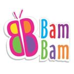 Bam Bam