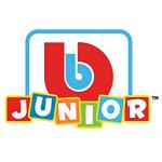 Bburago Junior