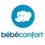 Bebe Confort