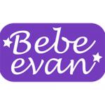 Bebe evan