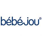 Bebejou