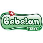 Bebelan