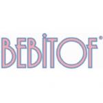 Bebitof
