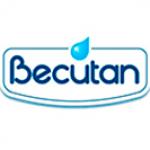 Becutan