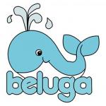 Beluga