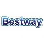 Bestway