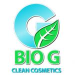 Bio G 