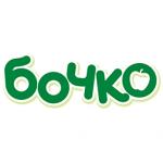 Bochko (Бочко)