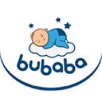 Bubaba