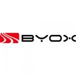BYOX