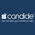 Candide