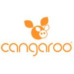 Cangaroo