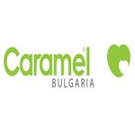 Caramell Bulgaria