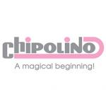 Chipolino