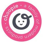 Choopie