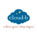 Cloud B