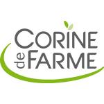 Corine de Farme