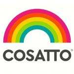 Cosatto