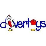 Divertoys