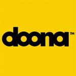 Doona