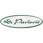 Dr.Pavlovich