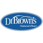Dr.Brown's