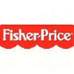 Fisher Price