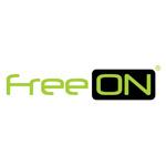 Freeon