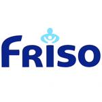 Friso