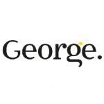 George