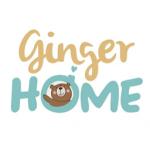 Ginger Home
