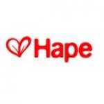 Hape
