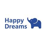 Happy Dreams