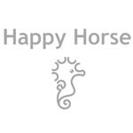 Happy Horse