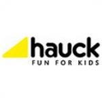 Hauck