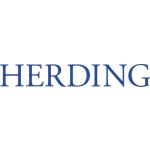 Herding