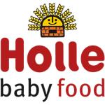 Holle