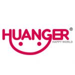 Huanger