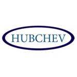 Hubchev