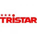 Tristar