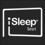 iSleep