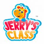 Jerry`s Class