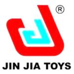 Jin Jia Toys