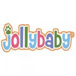 Jollybaby
