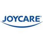 Joycare