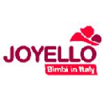 Joyello