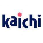 Kaichi