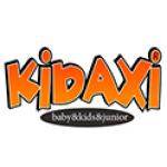 Kidaxi