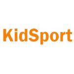 KidSport